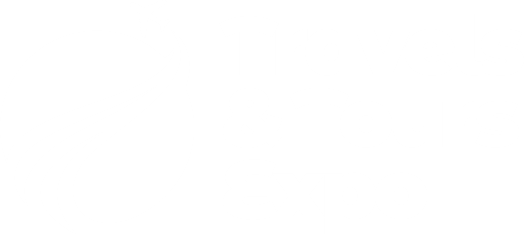 Travels & Tours Expo