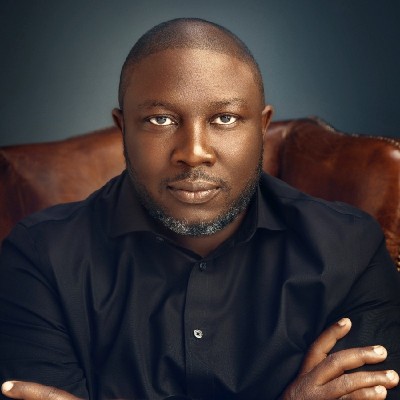 Bayo Adedeji