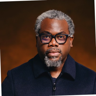 Kunmi Ariyo