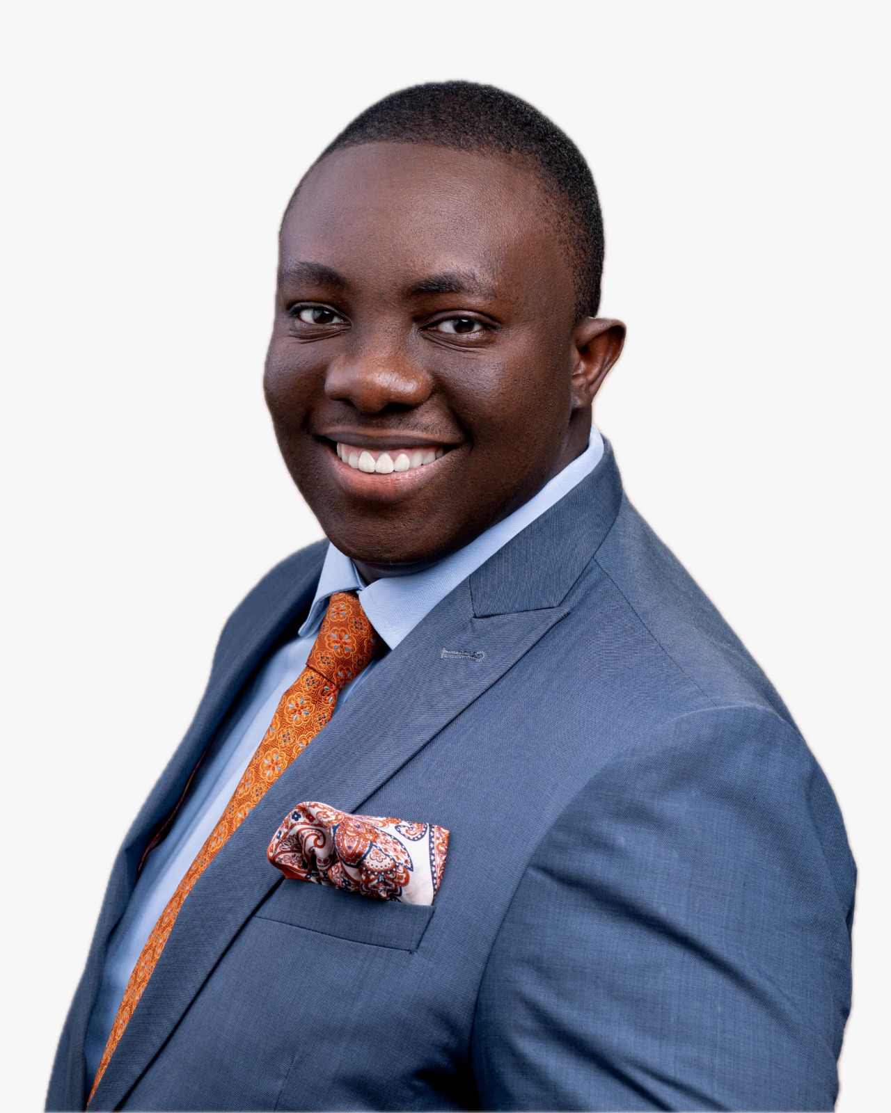 Owolabi Olumide