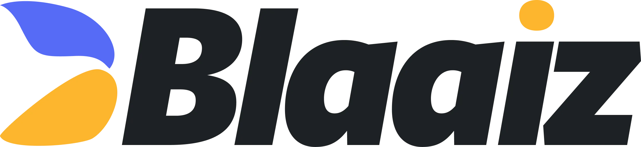 Blaaiz