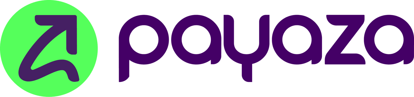 Payaza